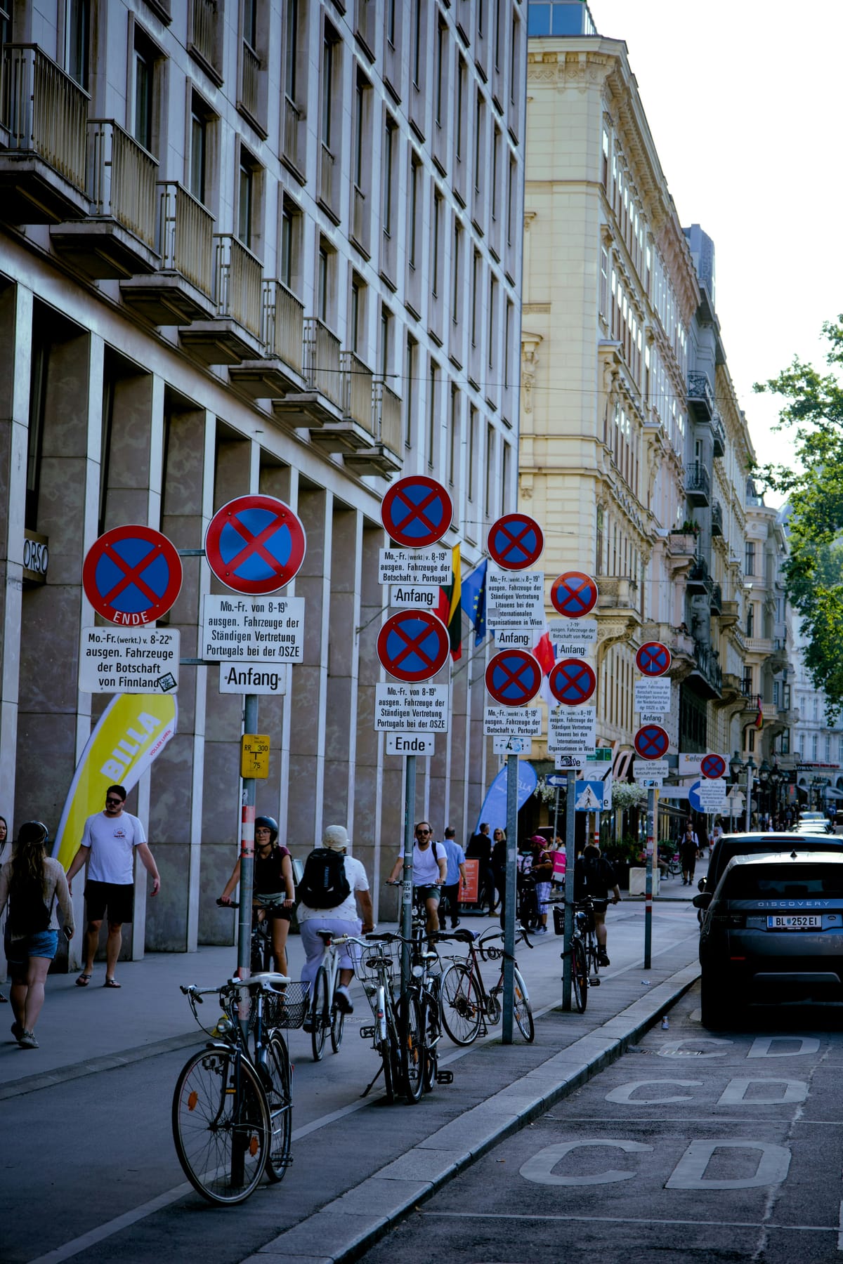 4 técnicas para crear hábitos que funcionan de verdad