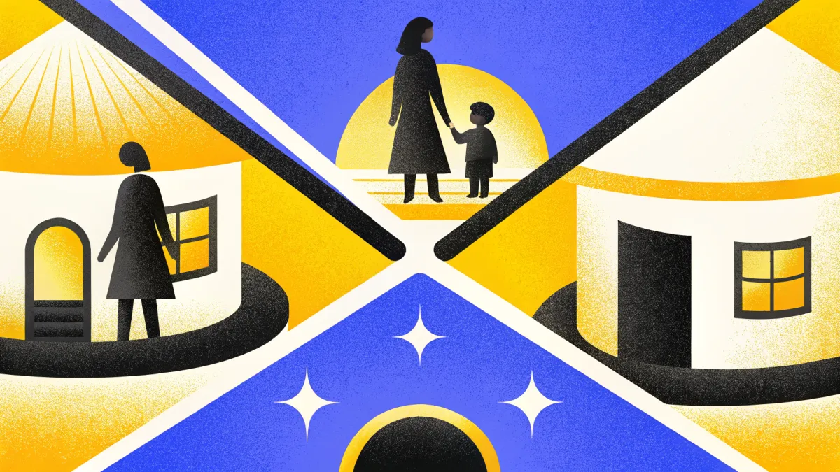 Comparativa del marketing en multinacionales y pymes