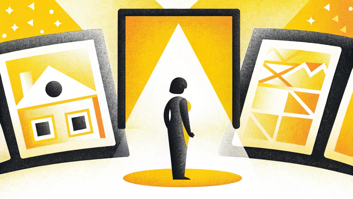 De cero a primeros ingresos: plan de contenido para emprendedores