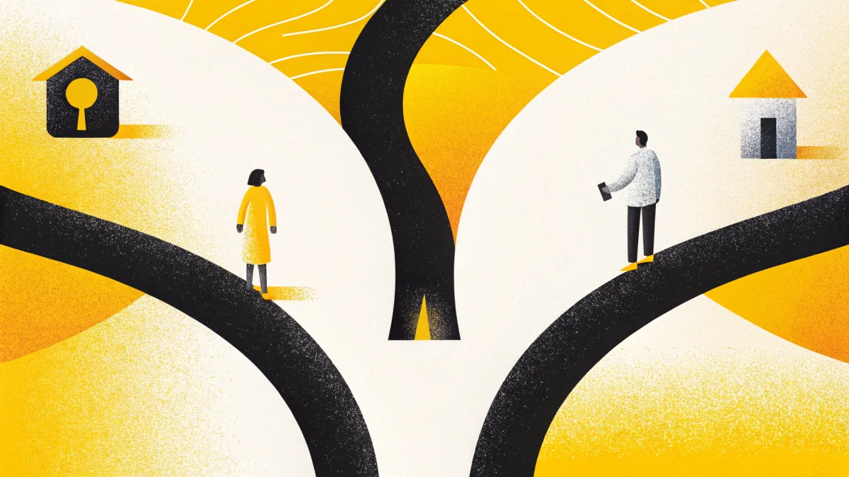 Caminos para crecer en marketing y atraer clientes