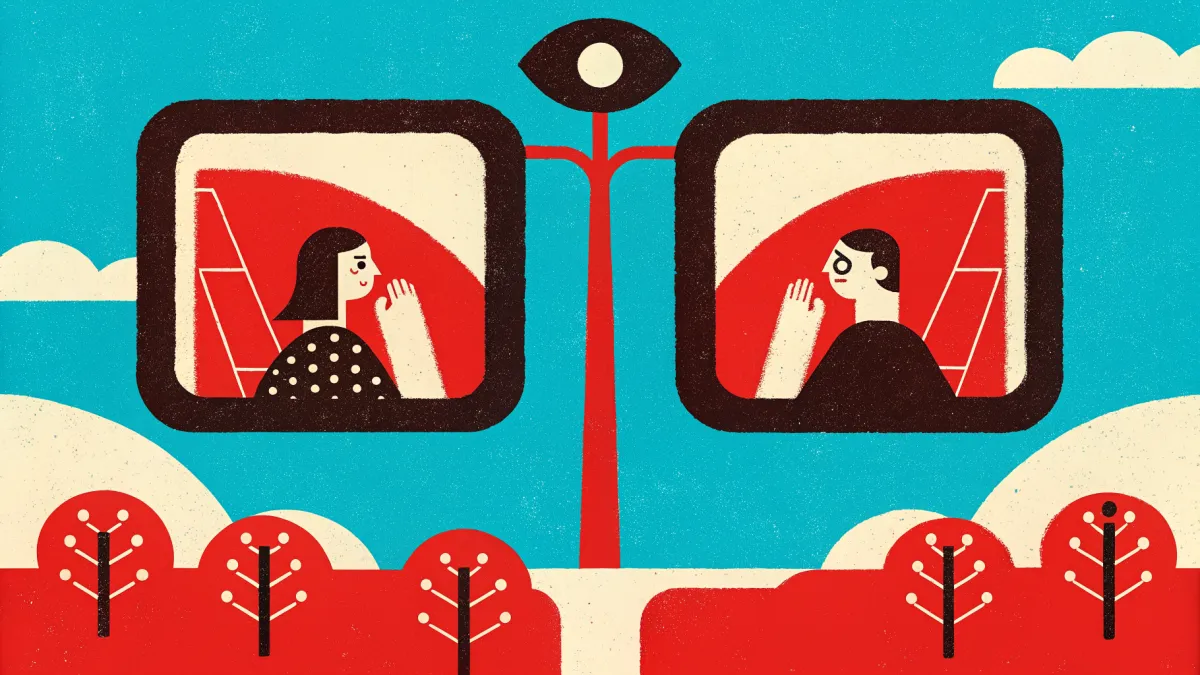 Comunicación efectiva en publicidad: el poder del mensaje sobre el formato visual.