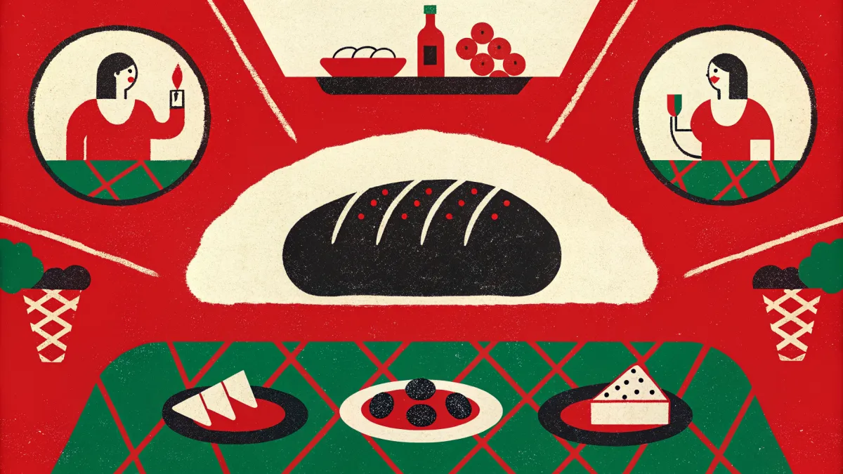 El esfuerzo no paga las facturas: trabajo y resultados