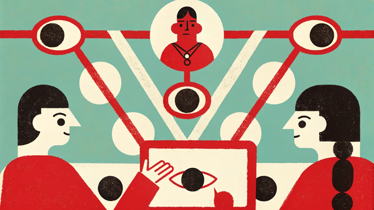 El trabajo real en la captación de clientes y desarrollo de producto
