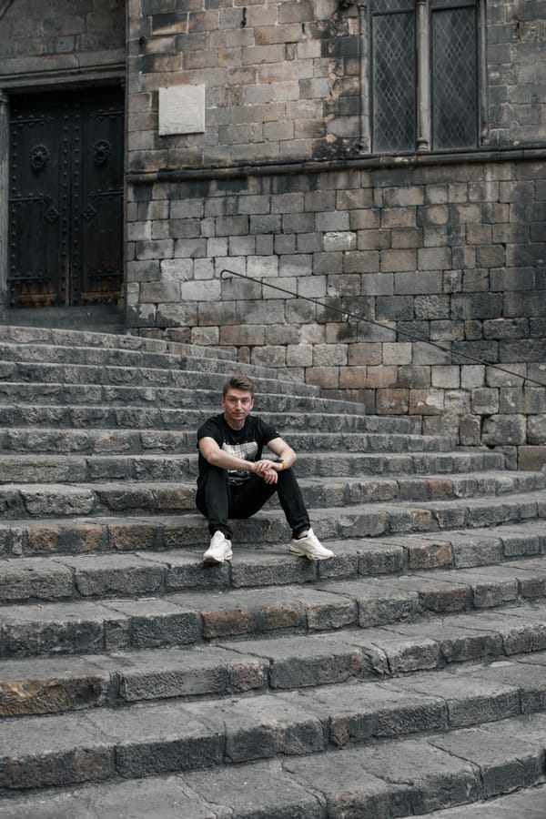 La cruda realidad de perder amigas por la maternidad: experiencias de una ex coach