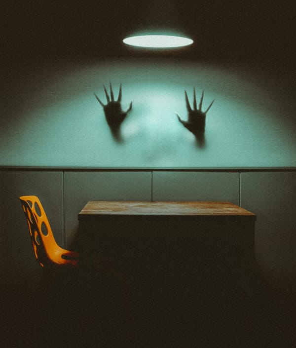 Persona reflexionando sobre la manipulación en relaciones