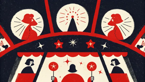 Fundamentos de venta: intercambio de valor en Barcelona