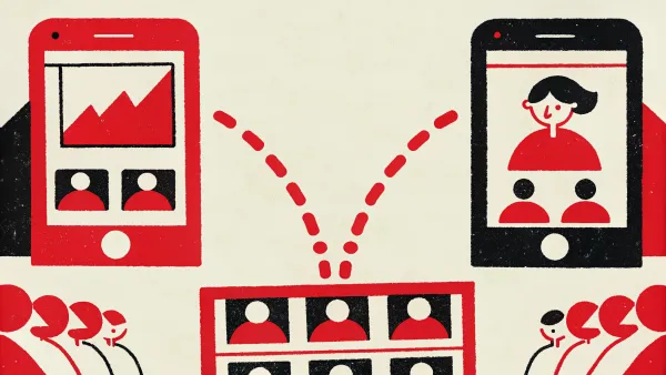 Imagen que representa la libertad a través de la venta de clases en un blog