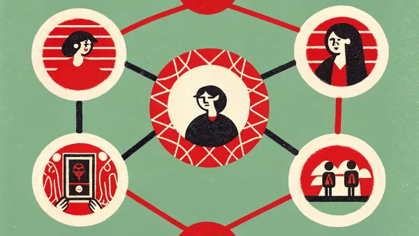 Imagen que representa cómo un blog puede ser un activo de ventas