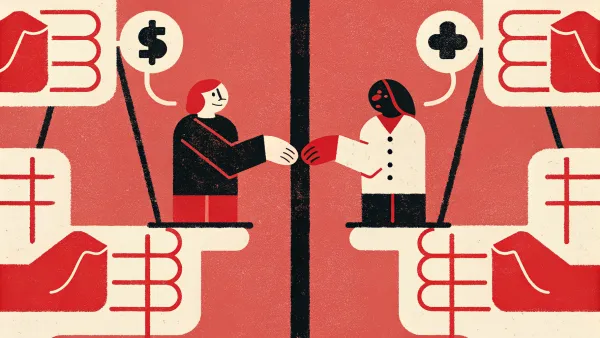 Por qué tu publicidad no funciona si los otros tres pilares fallan
