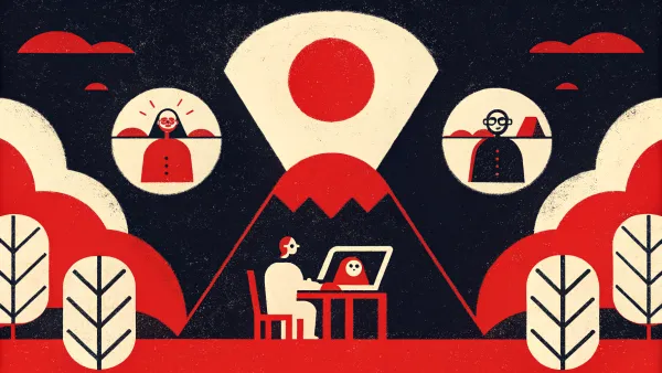 Deja de grabar Reels: si ya te buscan en Google, recoge la demanda
