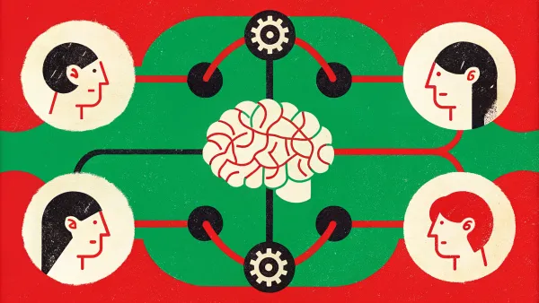 Imagen que representa la lucha contra la procrastinación y el método de dos minutos