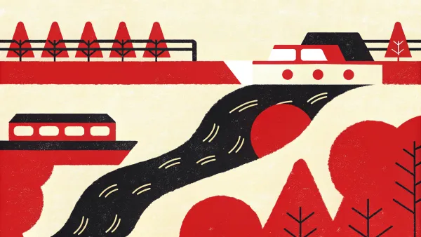 Ilustración sobre cronotipos y productividad en el estudio.