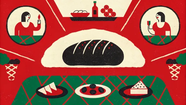 El esfuerzo no paga las facturas: trabajo y resultados